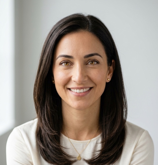 Jessica, the After Hours AI receptionist, answering calls for dental practices